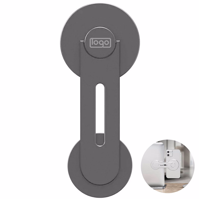 Adjustable Magnetic Phone Holder