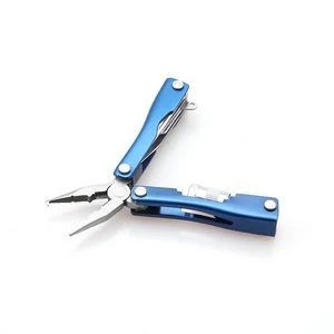 Small Multi-Tools Plier With Lighting 1