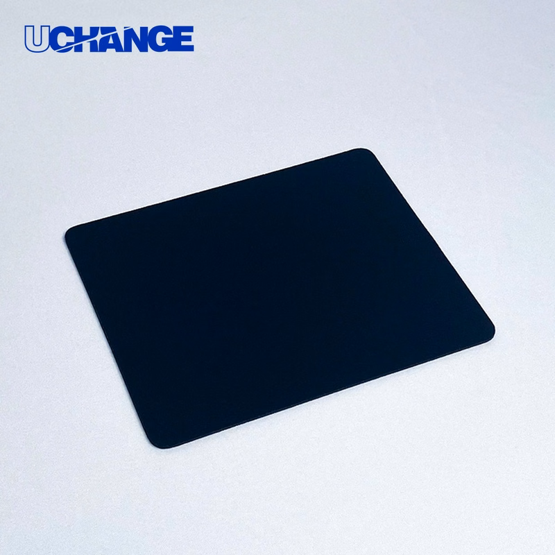 Game Rubber Mouse Pad Mat for Esports