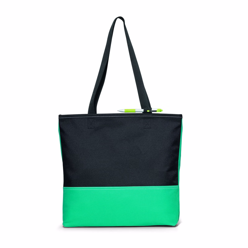 Prelude Tote