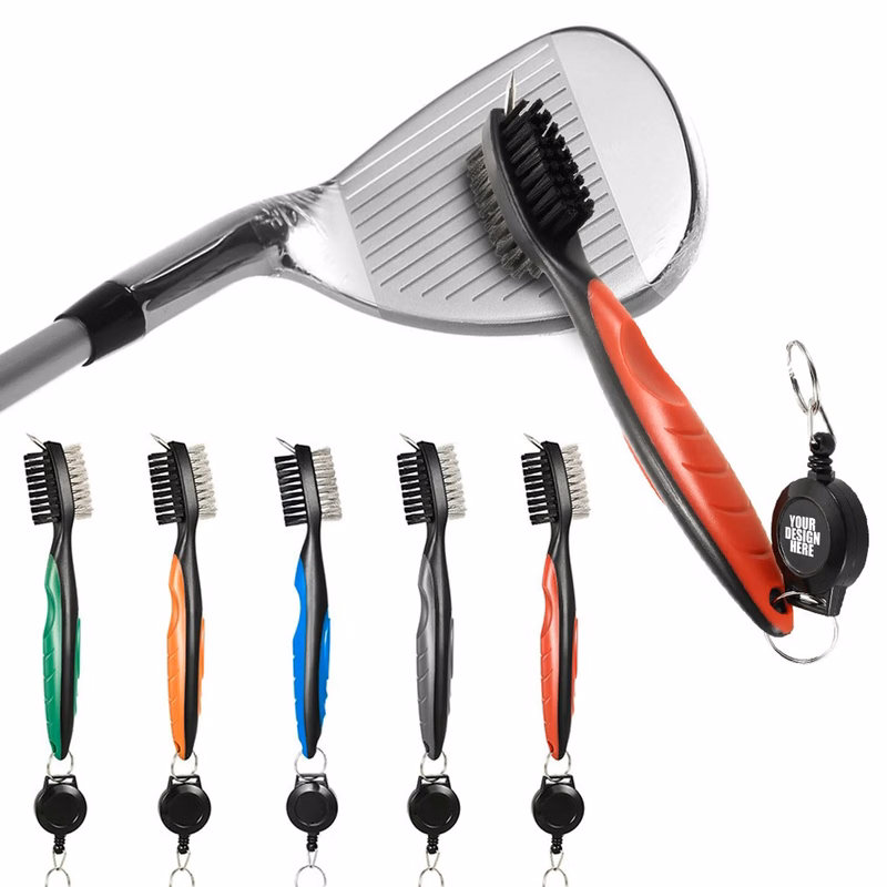 Golf Blush MOQ100