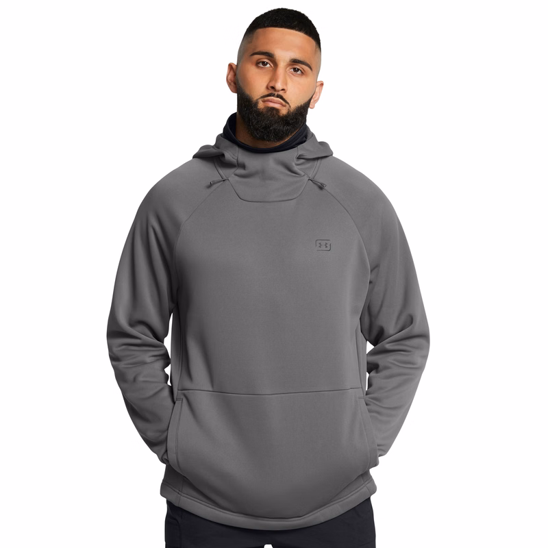 UA Fish Pro Fleece Men's Hoodie