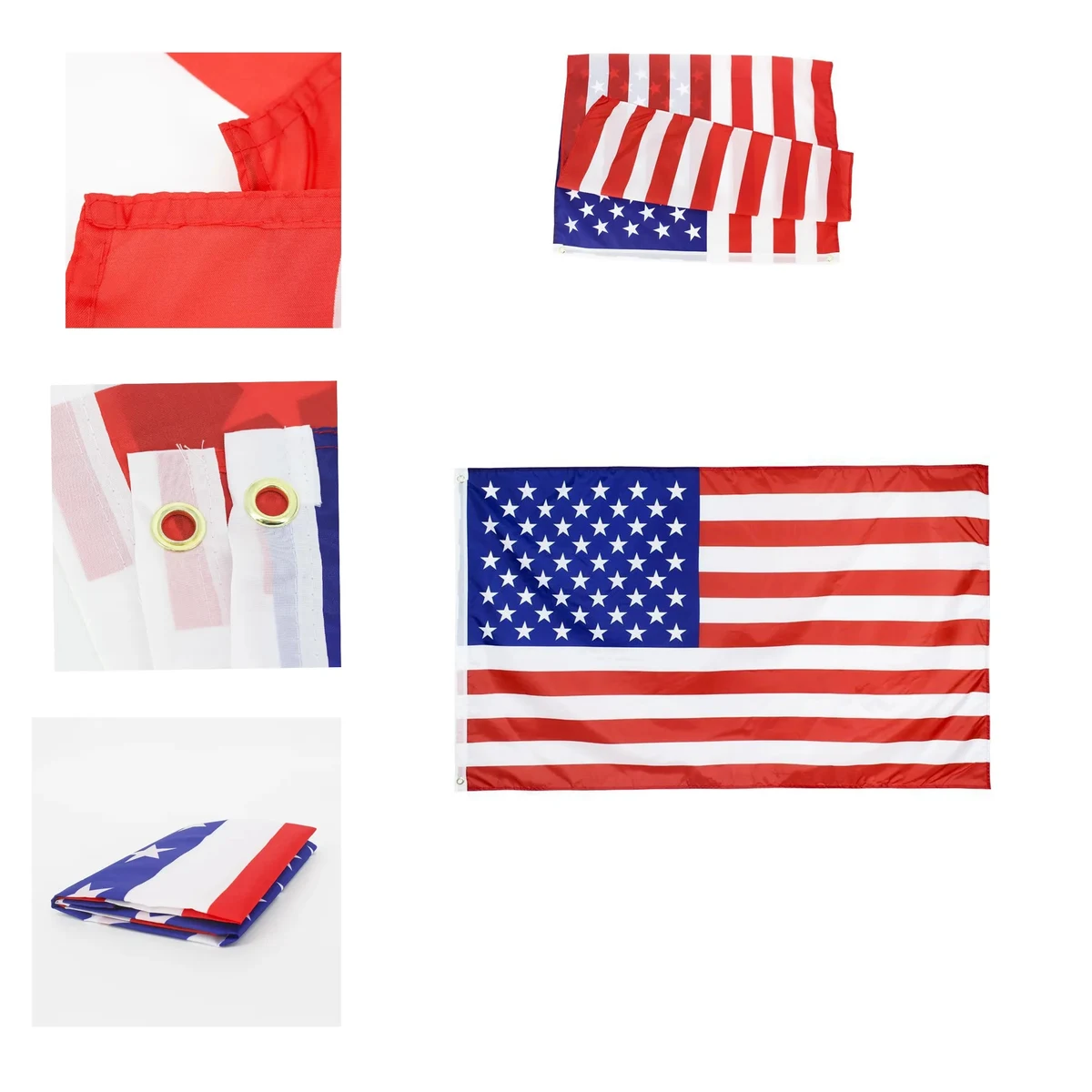 To Assign Custom Banners MOQ 100PCS 1