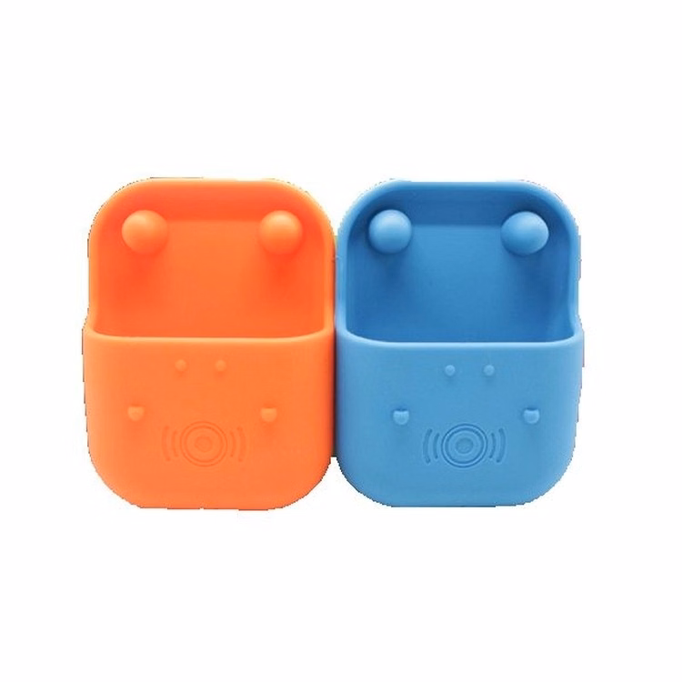 Silicone Loud Speaker - Hippo
