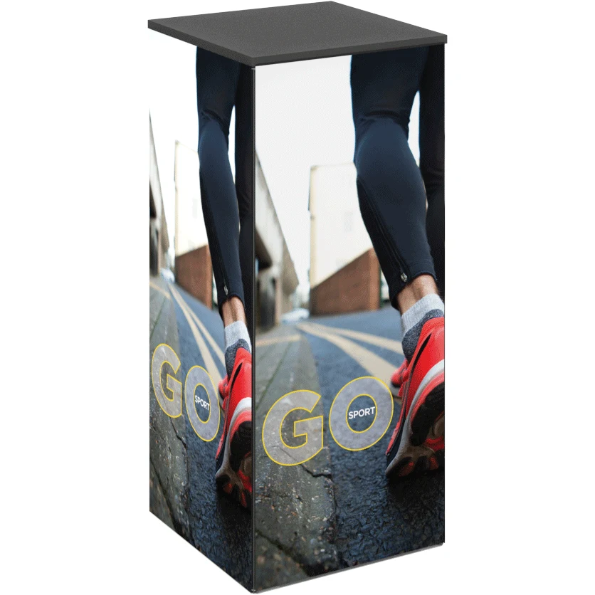 MODify Pedestal 02 1