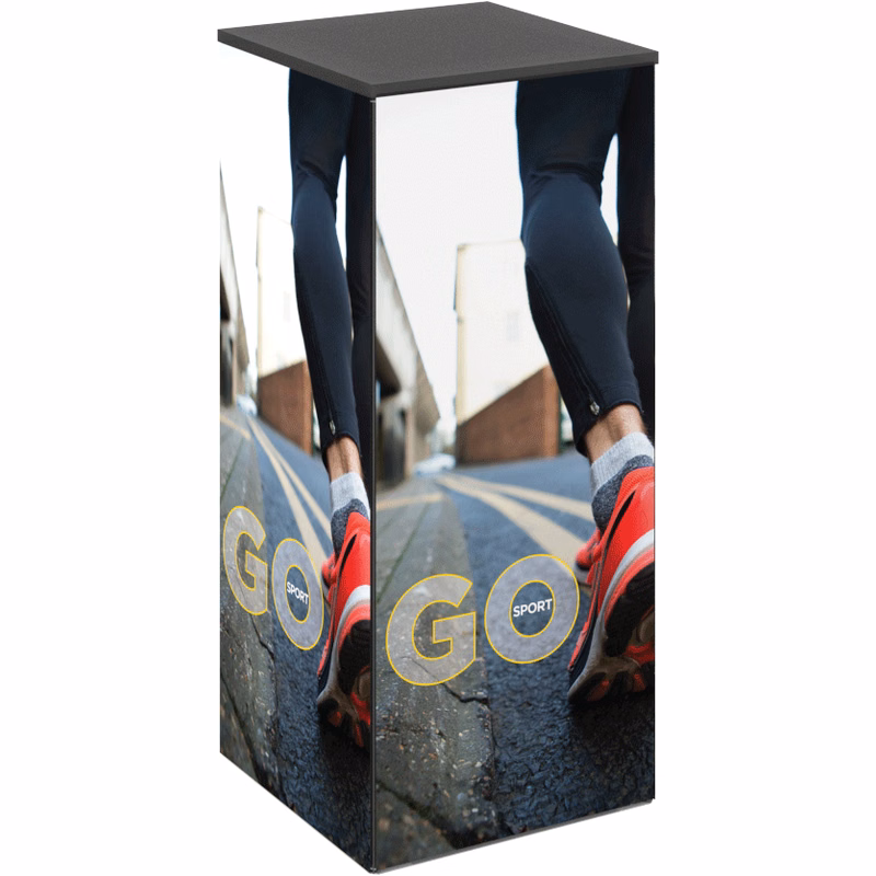 MODify Pedestal 02