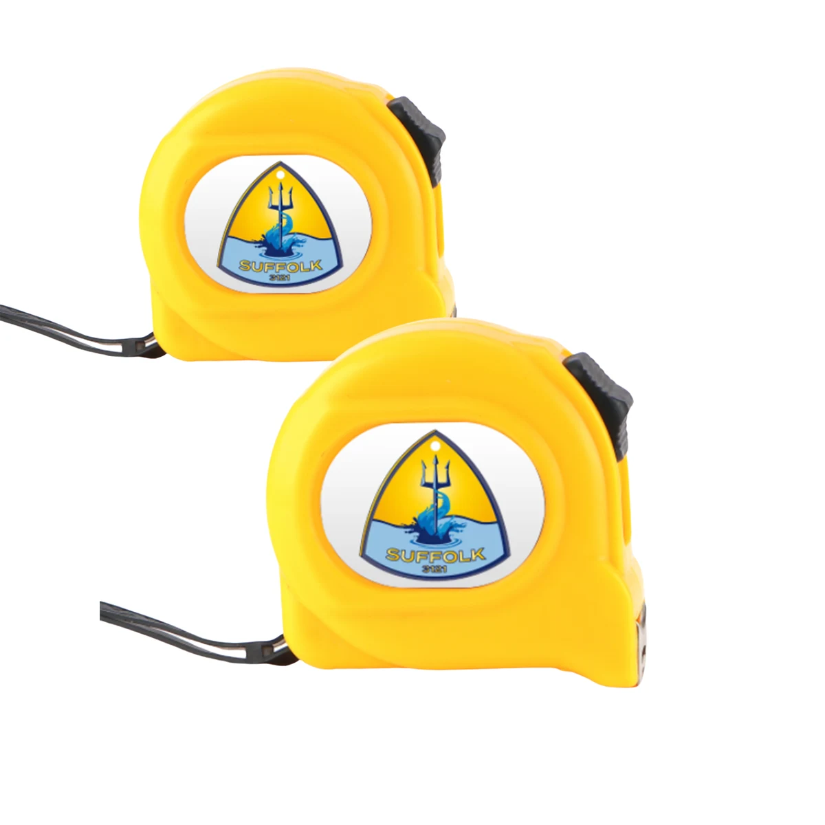 MOQ20 Tape Measure 1