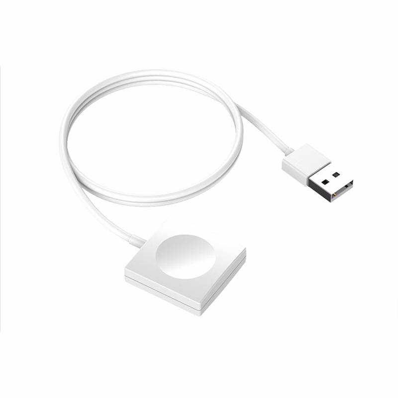 Iwatch Charger