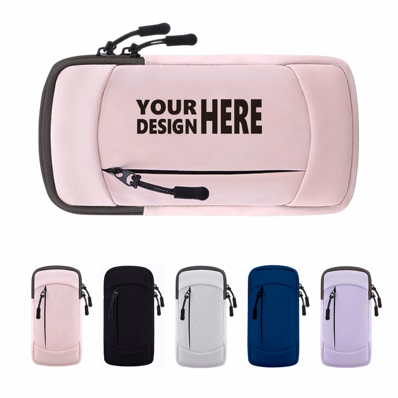 Gym Running Sport Armband