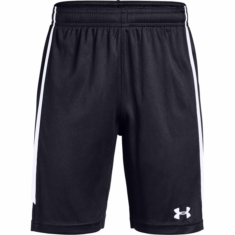 UA Maquina 2.0 Kids' Shorts