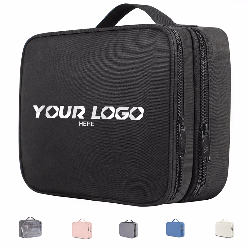 Electronics Organizer