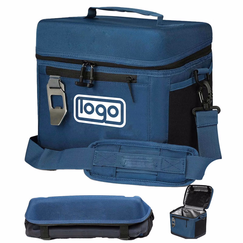 Oxford Food Insulation Bag