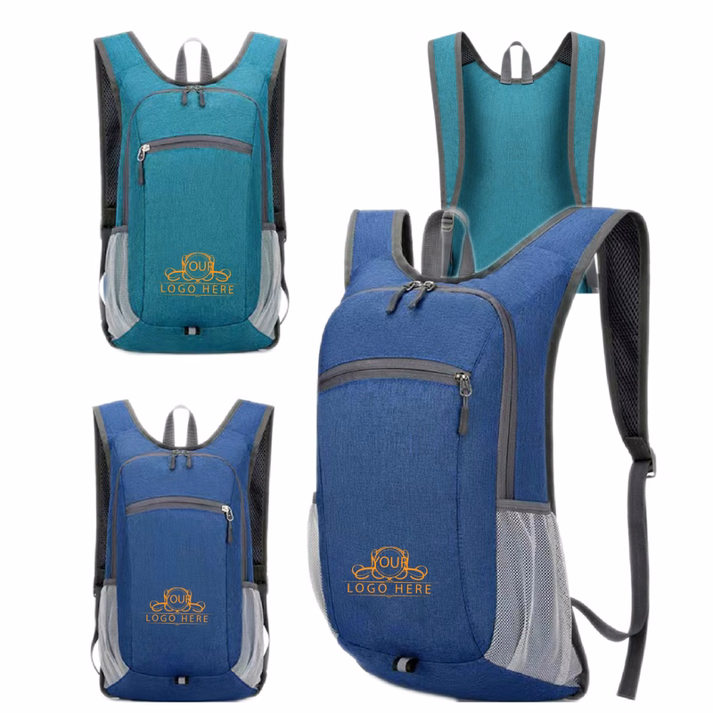 Multifunction Durable Running Hydration Pack