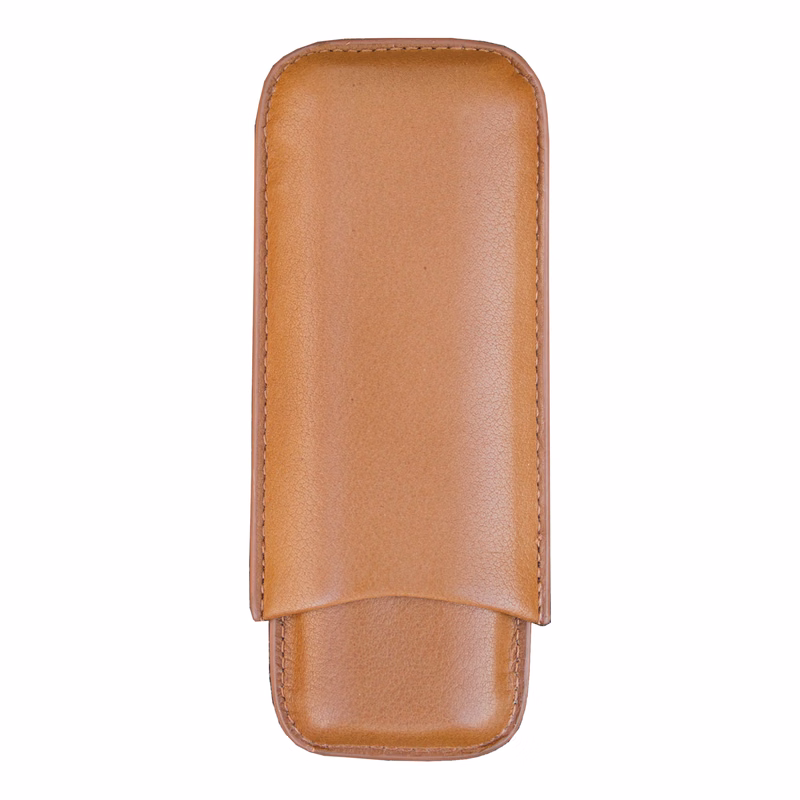 Duo - 2 Piece Cigar Holder