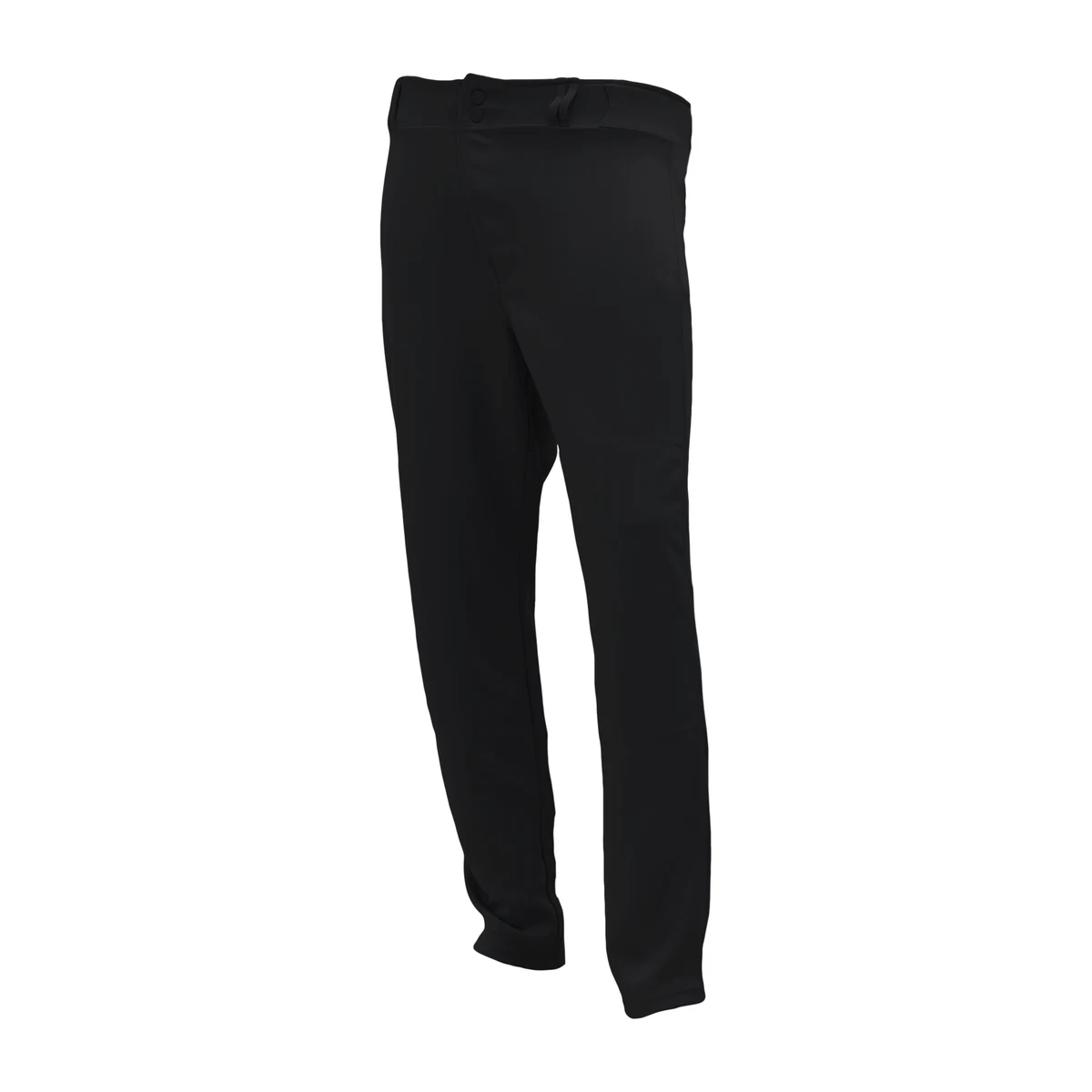 Pro Baseball Pants BA1390-G01 1