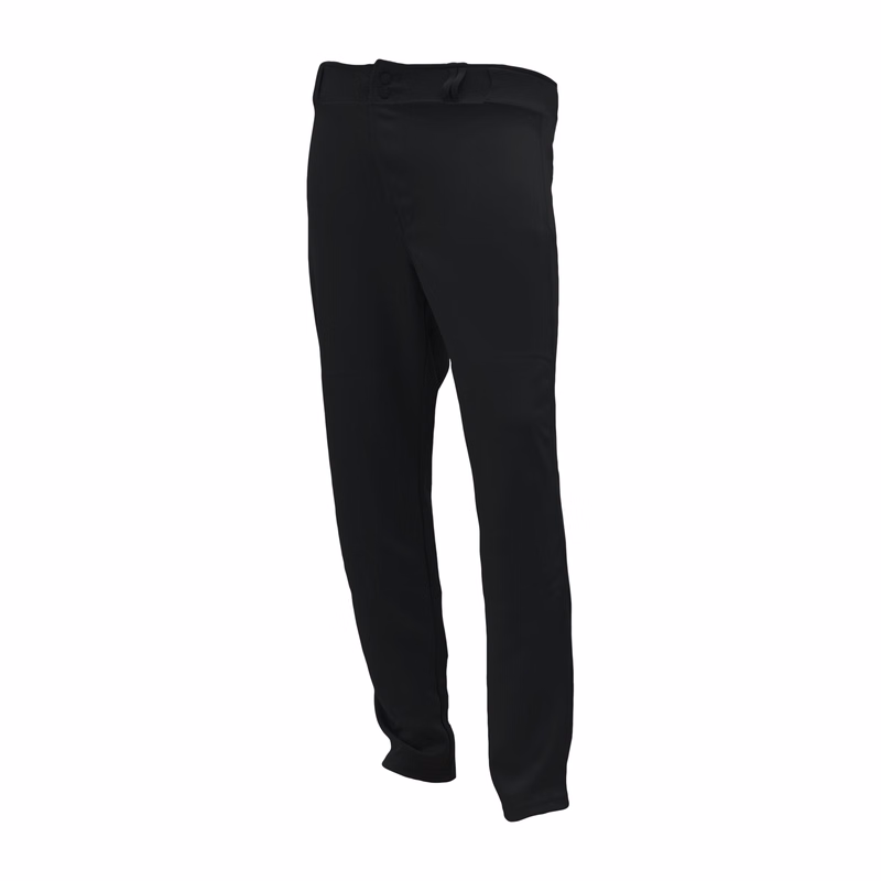 Pro Baseball Pants BA1390-G01