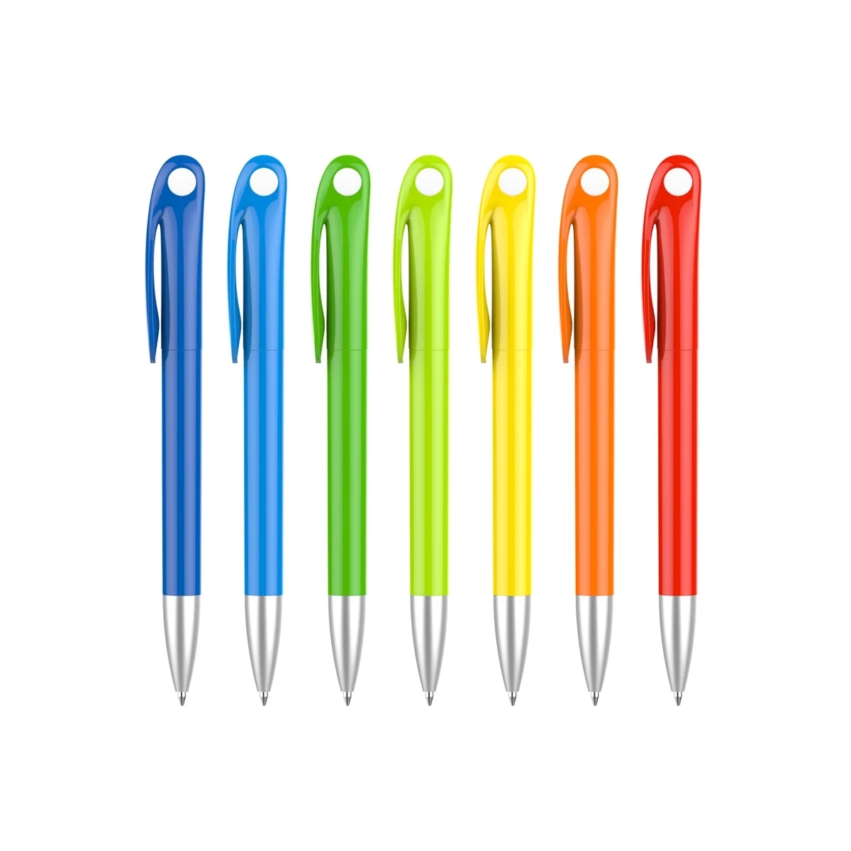 Color Twist Pen 1