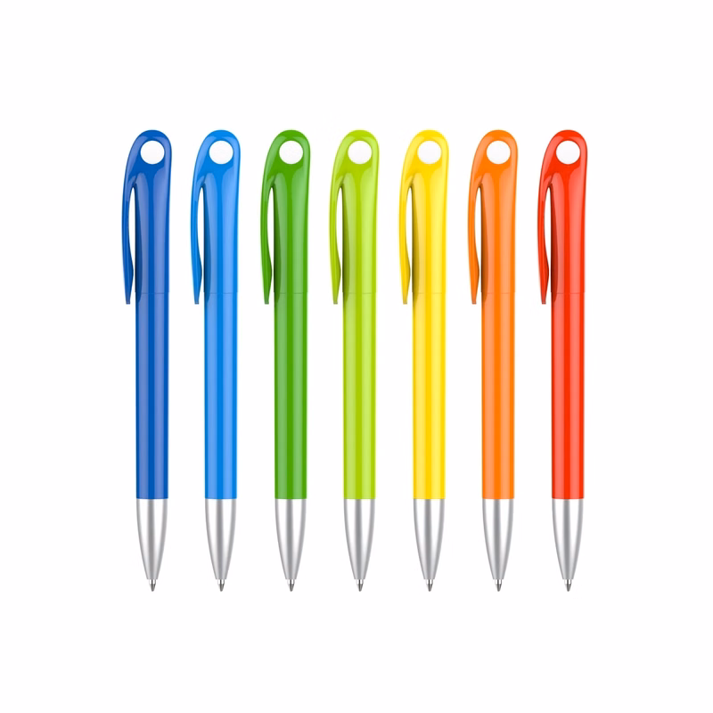 Color Twist Pen