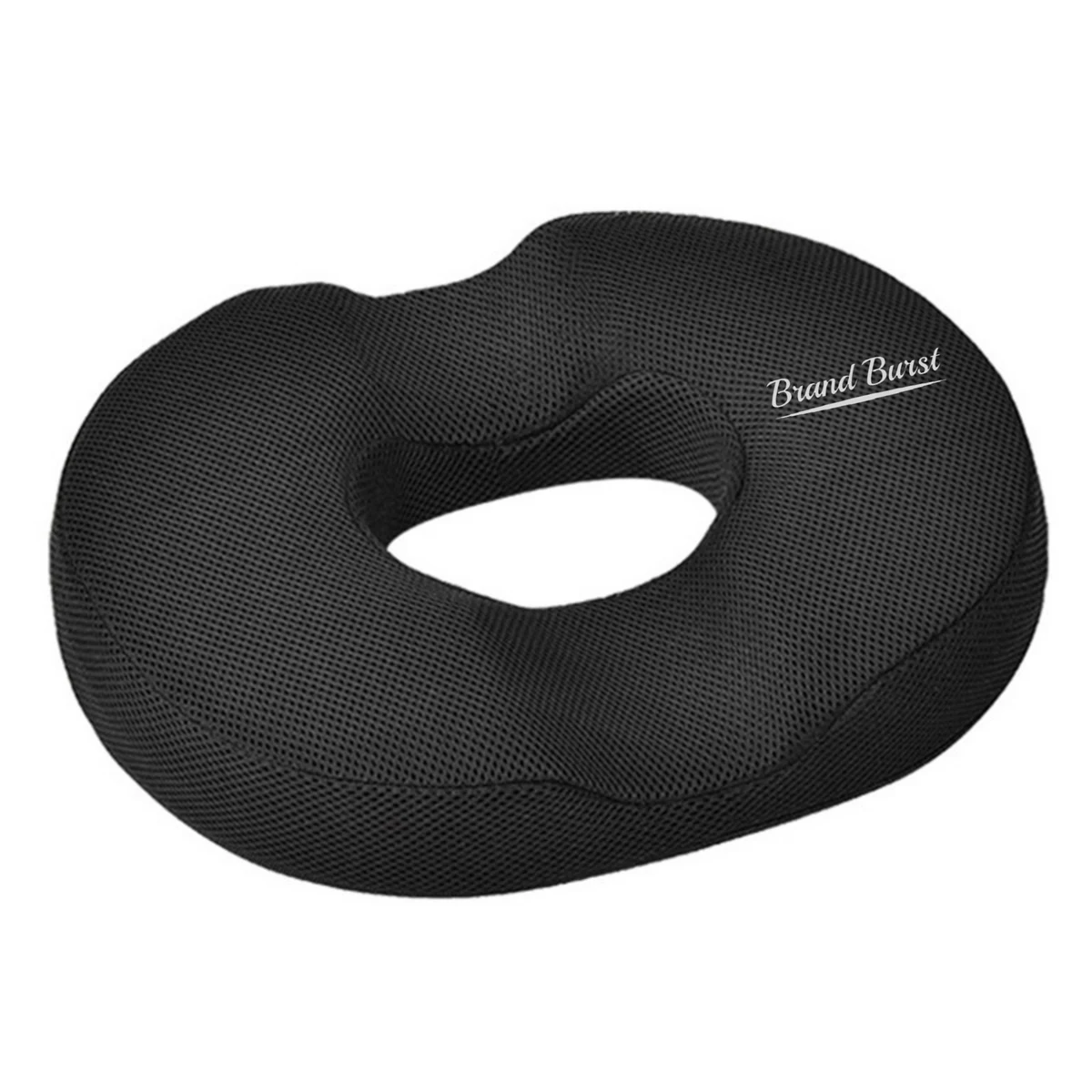 Donut Cushion For Tailbone Pain 1
