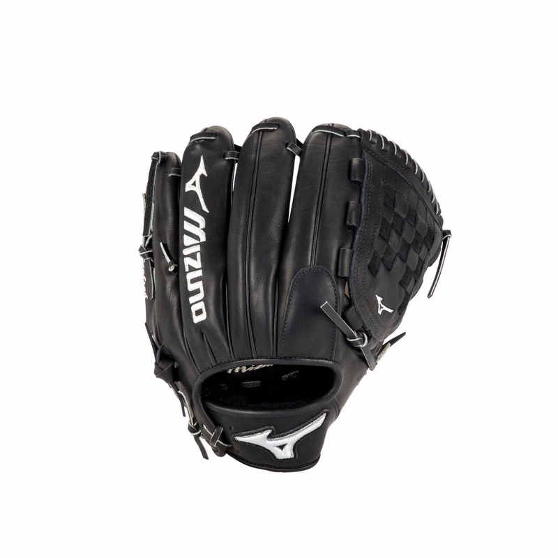 Mizuno Pro Corey Kluber 12" Baseball Glove