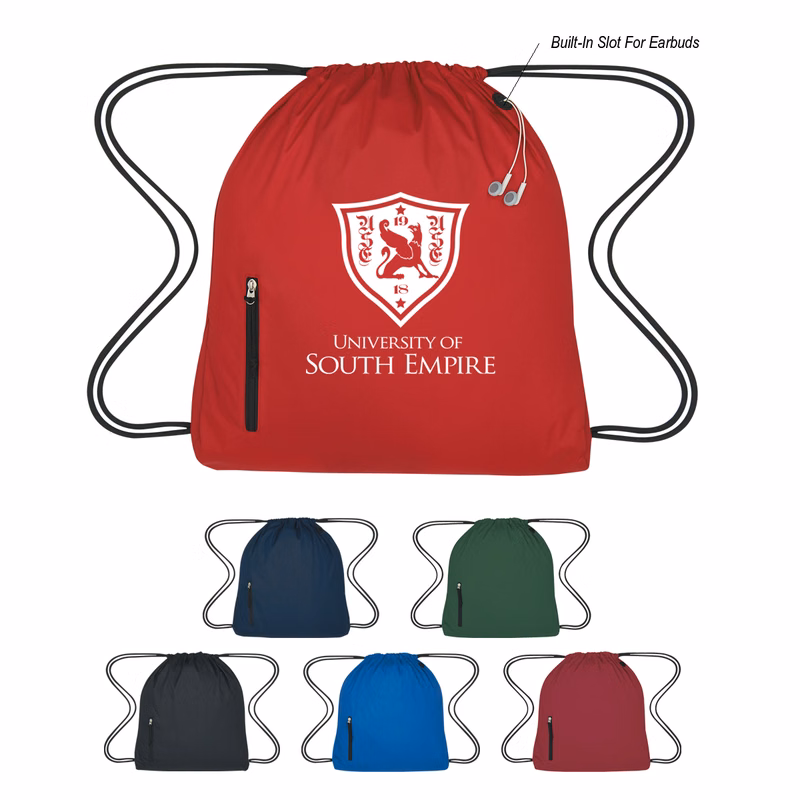 Big Muscle Sports Pack