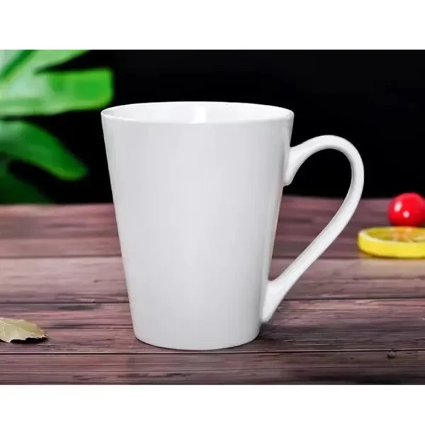 CustomPhoto Mug: Personalized Memory 1