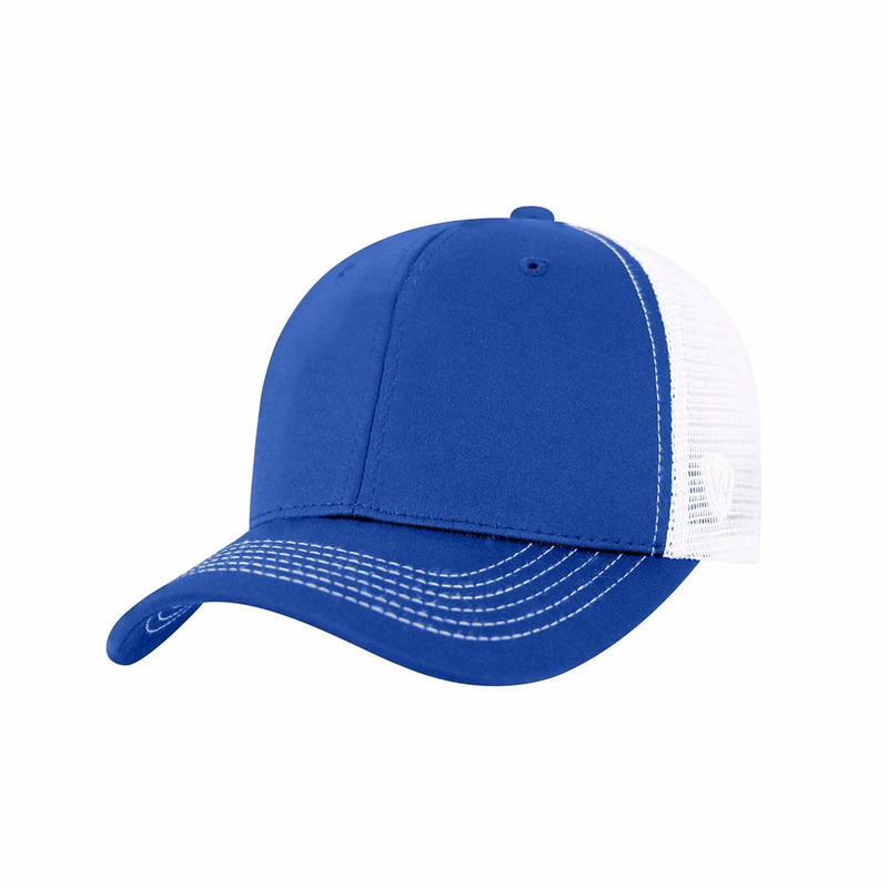 Ranger Cap - 5505