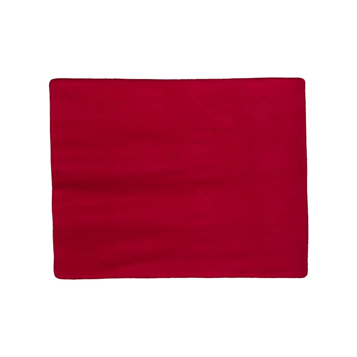 Value Blanket - 8711 1