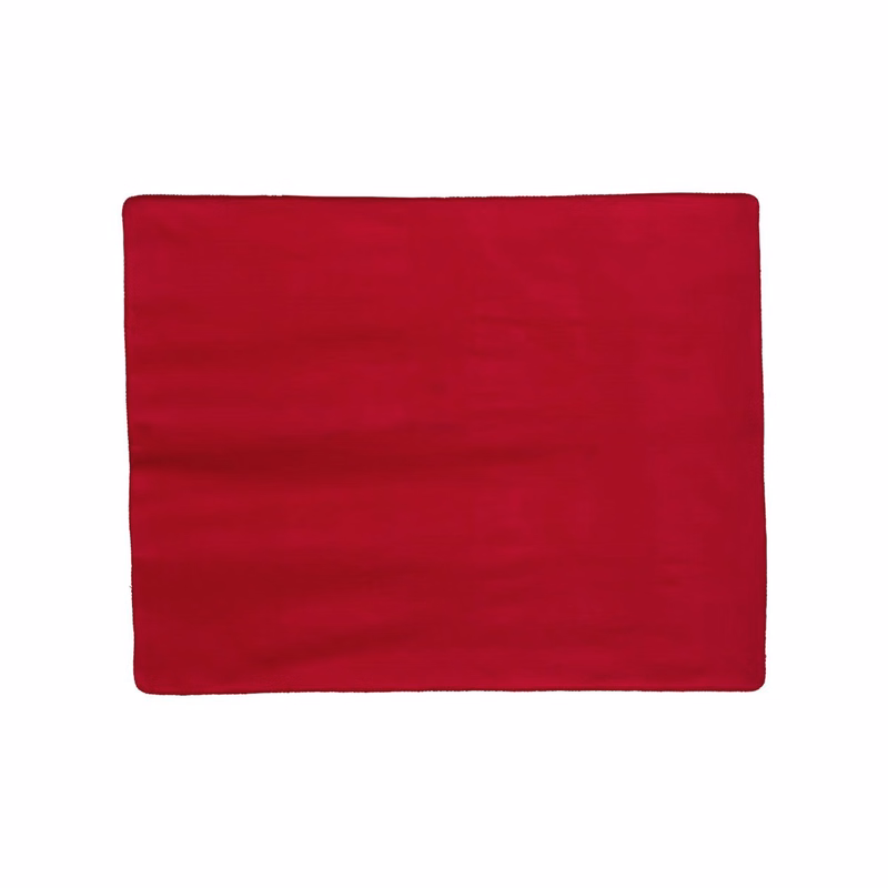 Value Blanket - 8711