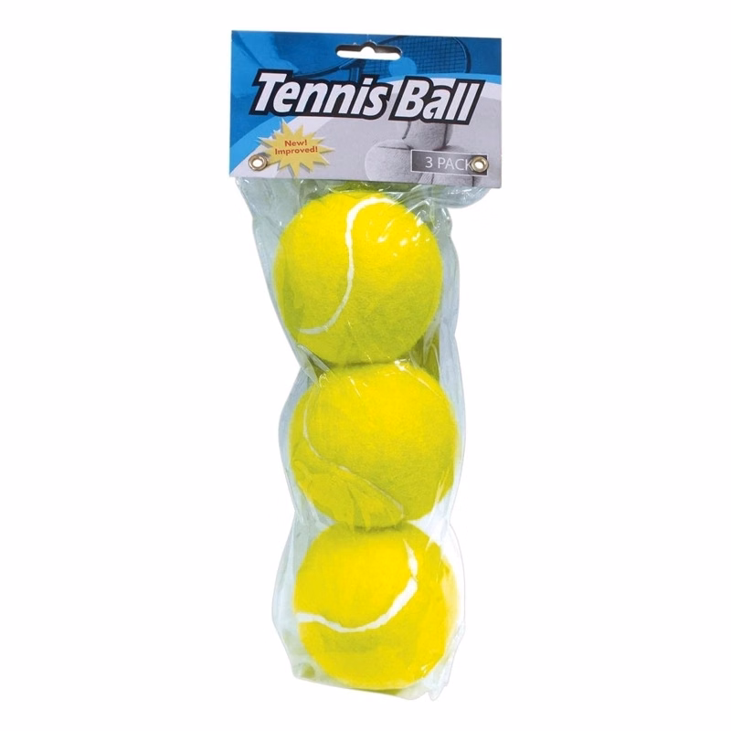 Sports Tennis Ball