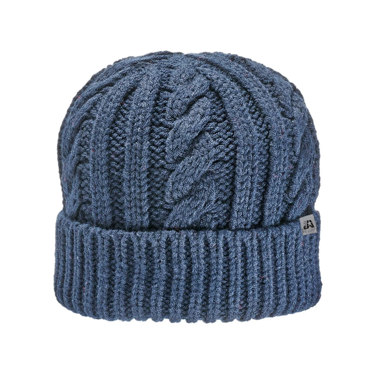Empire Knit Beanie - 5003 1