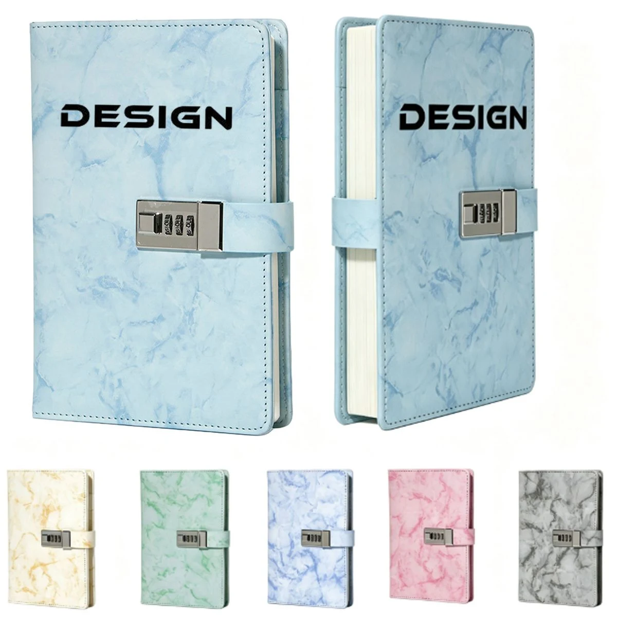 Non Marking Glasses Cleaning Cloth 1