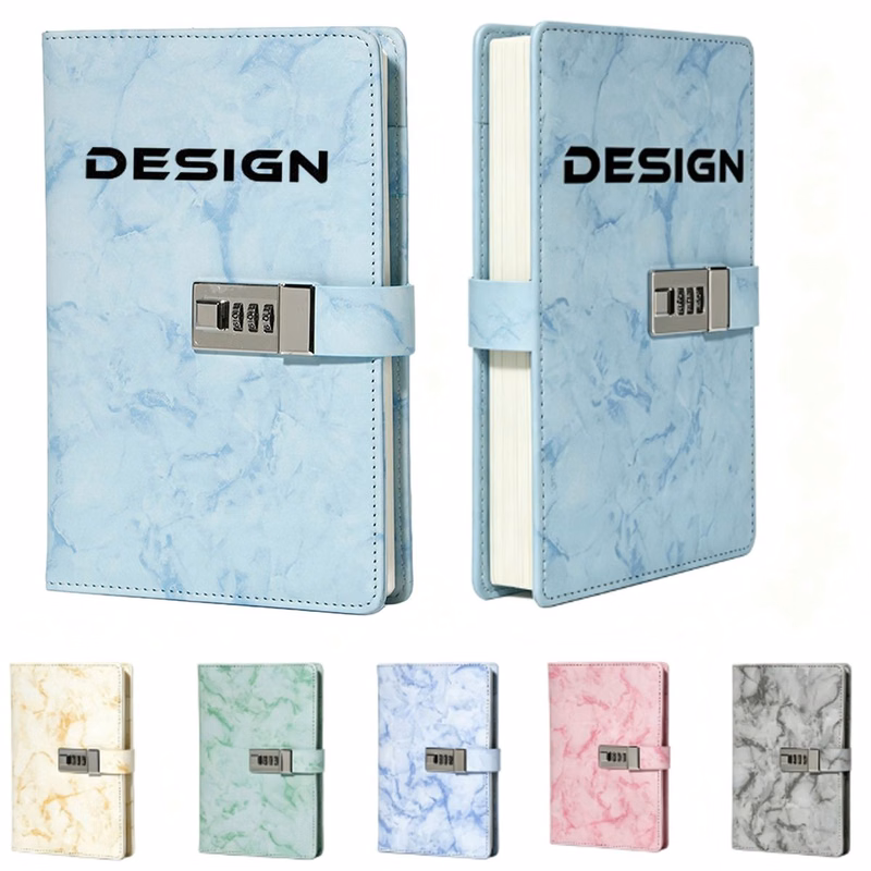 Non Marking Glasses Cleaning Cloth