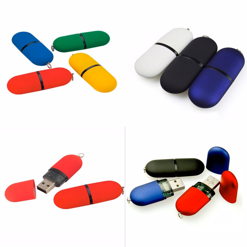 USB Drive - 32GB