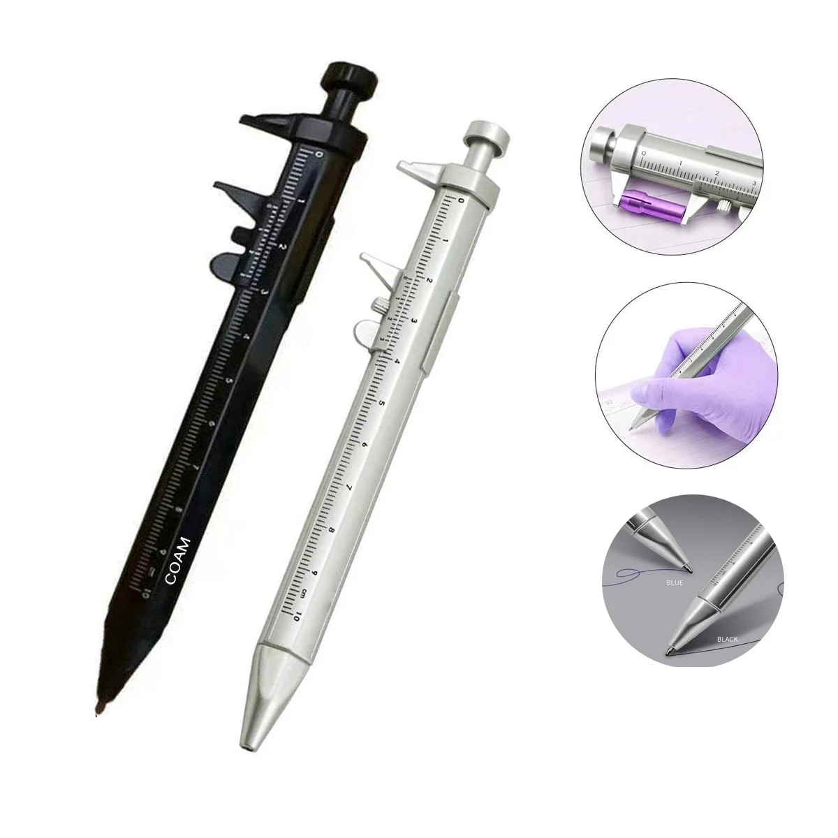 Caliper Pen 1