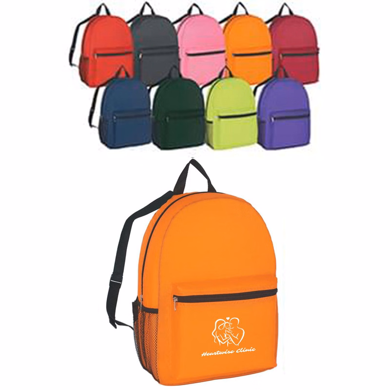 Affordable Bag 