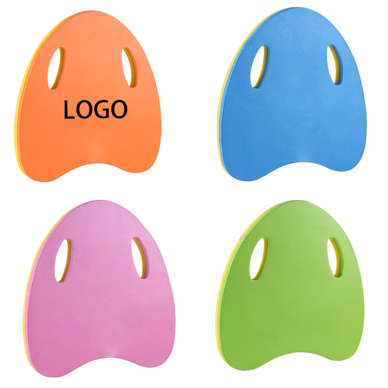 Swimming Foam Kickboard