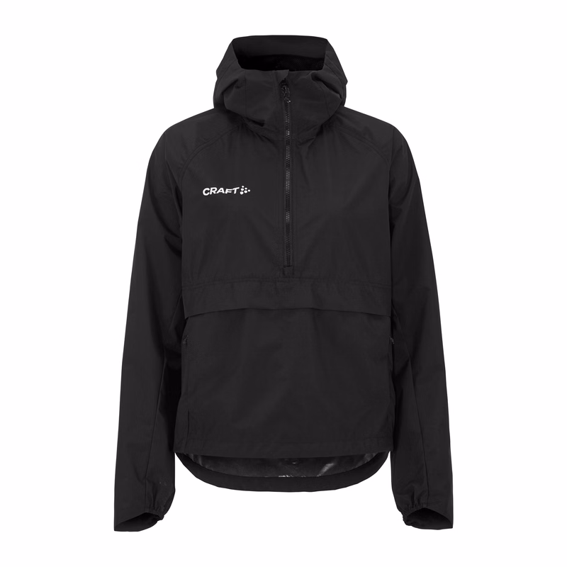 EXTEND 2.0 ANORAK W