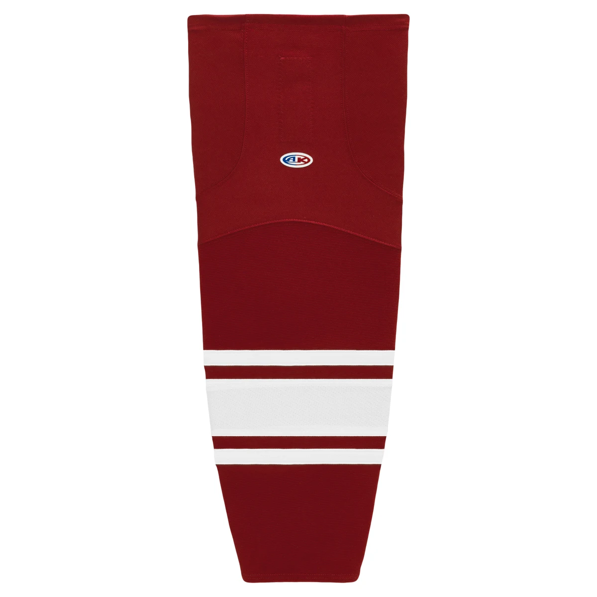 Cut & Sew Pro Hockey Socks HS2100-G32 1