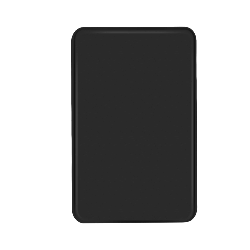Honey Lake 10000mAh Magnetic Power Bank and Wireless Charger 1