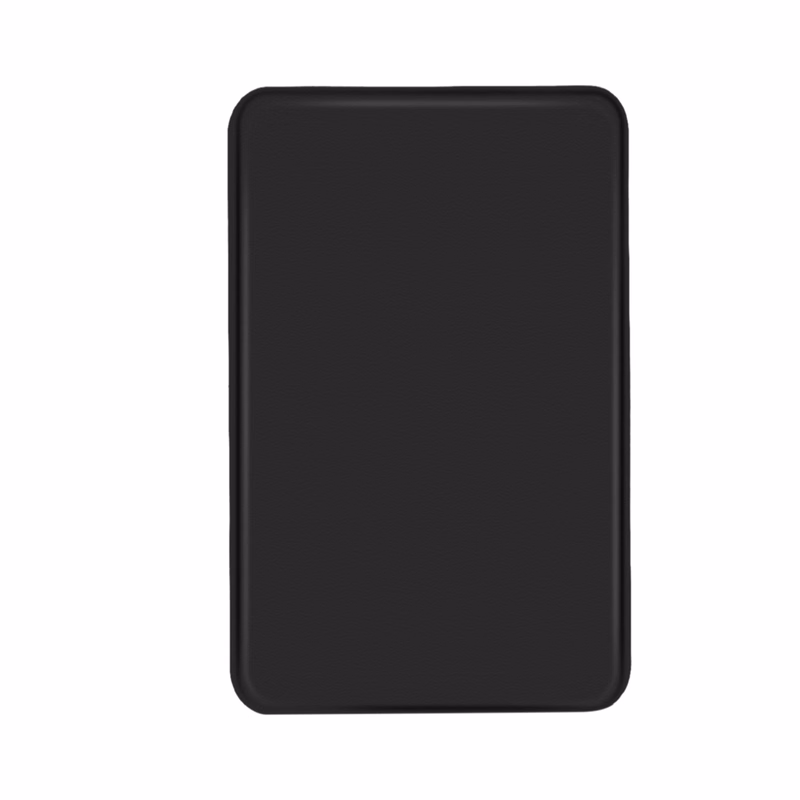 Honey Lake 10000mAh Magnetic Power Bank and Wireless Charger
