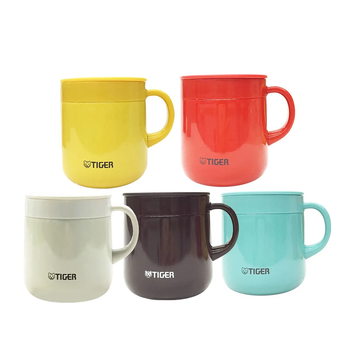 Double Wall Stainless Steel Vacuum Insulated Tumbler Cup 1