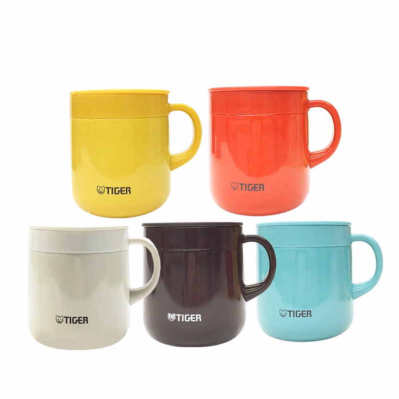 Double Wall Stainless Steel Vacuum Insulated Tumbler Cup