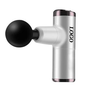 Massager Tool 1