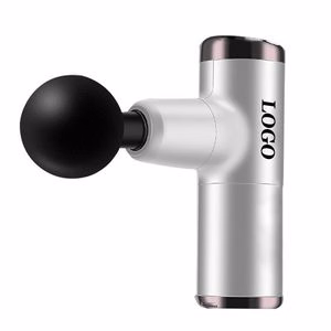 Massager Tool