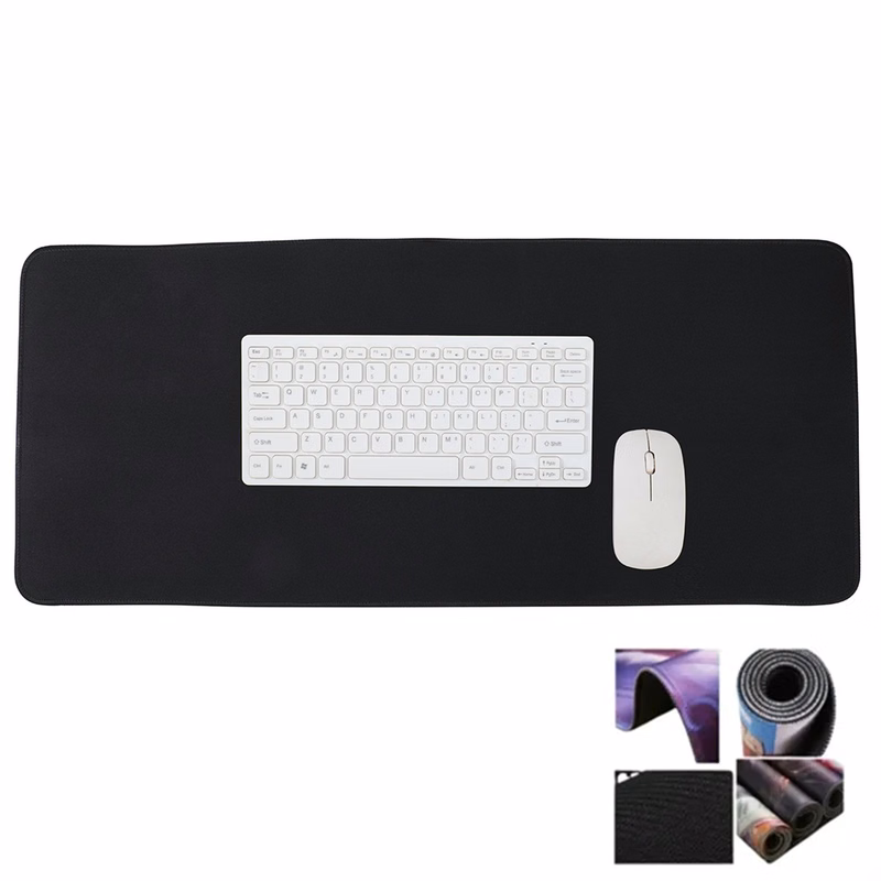 Large Gaming Mouse Pad