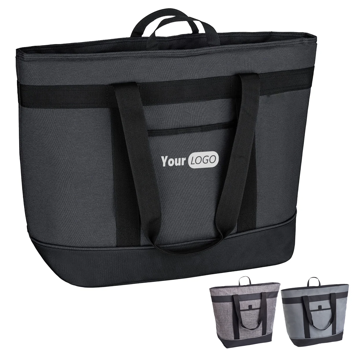 Oxford Outdoor Camping Picnic Insulation Bag 1