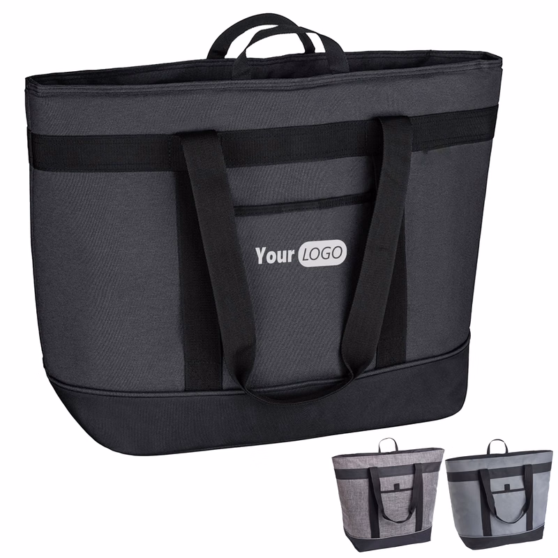 Oxford Outdoor Camping Picnic Insulation Bag