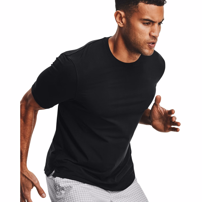 UA Greatest (Tee) Ever Men's Short Sleeve