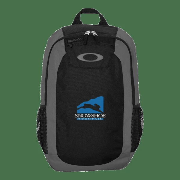 Oakley Enduro 20L Backpack 1